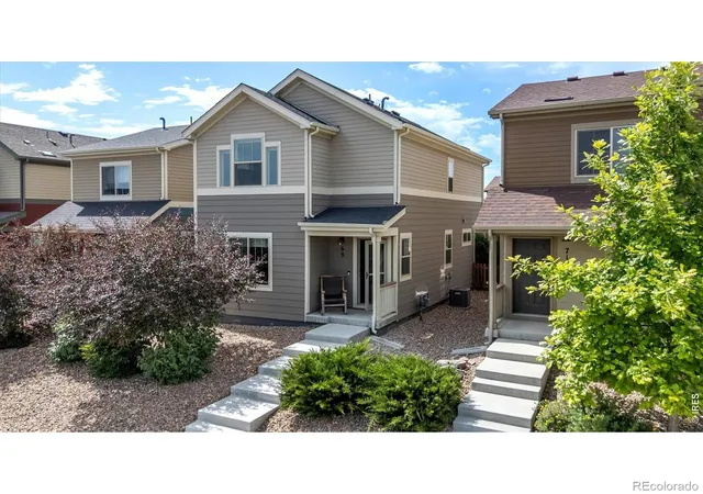 Photo 1 of Single family home for sale at 69 Quail Rd, Longmont, CO 80501 | MLS# IR1062645 | Listing updated on 2026-09-24
