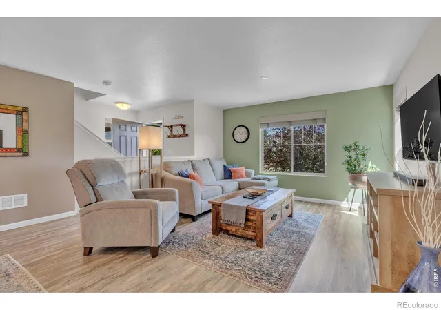 Photo 3 of Single family home for sale at 69 Quail Rd, Longmont, CO 80501 | MLS# IR1062645 | Listing updated on 2026-09-24