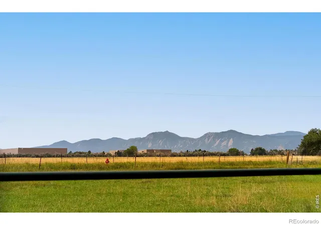 Photo 2 of Single family home for sale at 6789 Niwot Rd, Longmont, CO 80503 | MLS# IR1062666 | Listing updated on 2026-09-17
