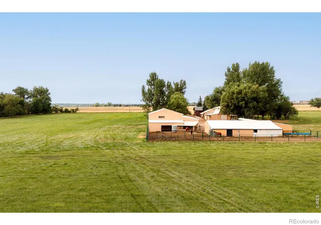 Photo 3 of Single family home for sale at 6789 Niwot Rd, Longmont, CO 80503 | MLS# IR1062666 | Listing updated on 2026-09-17