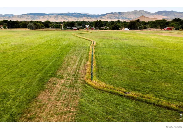 Photo 4 of Single family home for sale at 6789 Niwot Rd, Longmont, CO 80503 | MLS# IR1062666 | Listing updated on 2026-09-17