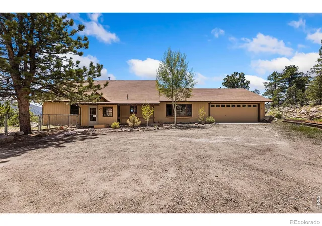 Photo 3 of Single family home for sale at 619 Alpine Dr, Estes Park, CO 80517 | MLS# IR1062697 | Listing updated on 2026-09-17