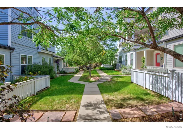 Photo 3 of Single family home for sale at 1575 Zamia Ave #2, Boulder, CO 80304 | MLS# IR1062719 | Listing updated on 2026-09-22
