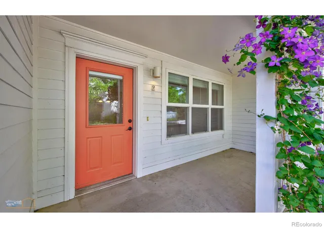 Photo 3 of Single family home for sale at 1575 Zamia Ave #2, Boulder, CO 80304 | MLS# IR1062719 | Listing updated on 2026-09-22