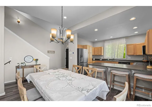 Photo 2 of Single family home for sale at 1472 Skimmer St, Berthoud, CO 80513 | MLS# IR1062811 | Listing updated on 2026-09-17
