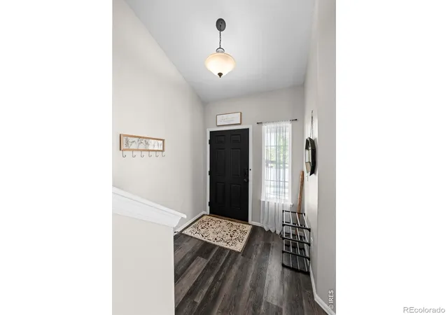 Photo 3 of Single family home for sale at 1472 Skimmer St, Berthoud, CO 80513 | MLS# IR1062811 | Listing updated on 2026-09-17