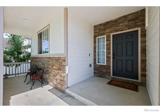 Photo 3 of Single family home for sale at 1472 Skimmer St, Berthoud, CO 80513 | MLS# IR1062811 | Listing updated on 2026-09-17