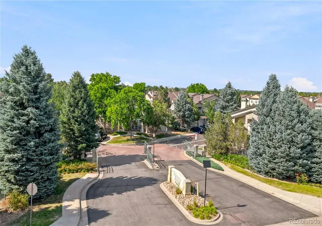 Photo 3 of Condo for sale at 10070 E Carolina Dr #202, Denver, CO 80247 | MLS# 4639073 | Listing updated on 2026-09-08