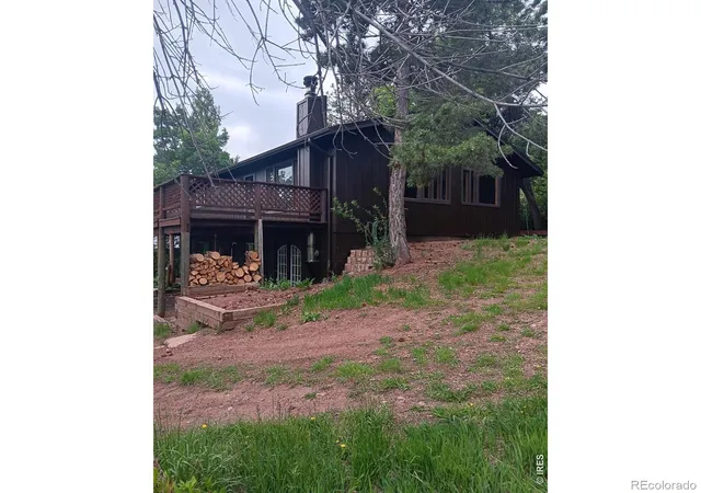 Photo 2 of Single family home for sale at 5036 Deer Run Ln, Fort Collins, CO 80526 | MLS# IR1062863 | Listing updated on 2026-09-17