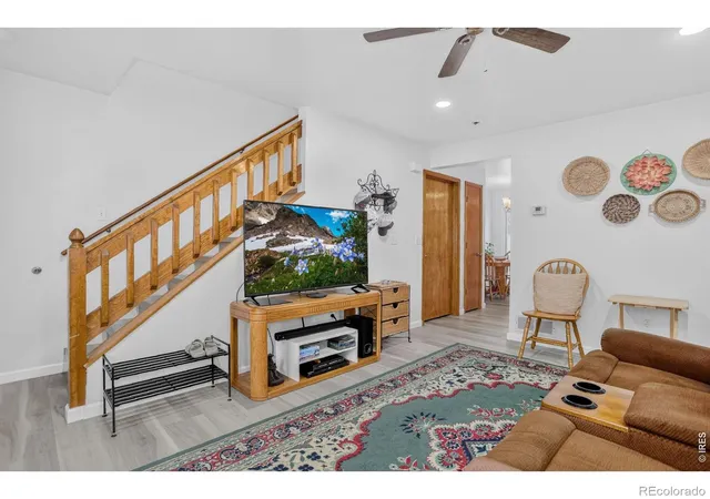 Photo 3 of Condo for sale at 404 Mulberry Dr, Loveland, CO 80538 | MLS# IR1062873 | Listing updated on 2026-09-17