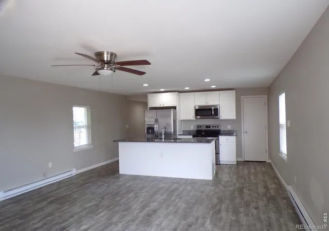 Photo 2 of Single family home for sale at 705 N 2nd Street, Sterling, CO 80751 | MLS# IR1062881 | Listing updated on 2026-09-17