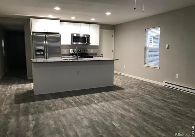 Photo 3 of Single family home for sale at 705 N 2nd Street, Sterling, CO 80751 | MLS# IR1062881 | Listing updated on 2026-09-17