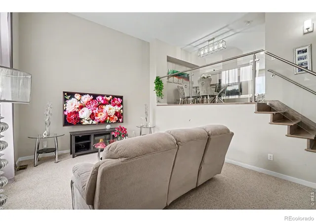 Photo 1 of Townhouse for sale at 604 Barberry Dr, Longmont, CO 80503 | MLS# IR1062890 | Listing updated on 2026-09-17
