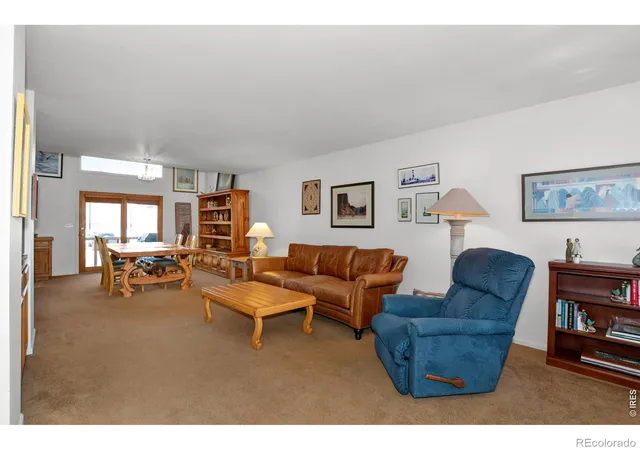 Photo 1 of Townhouse for sale at 824 Chetwood Ct, Fort Collins, CO 80526 | MLS# IR1062902 | Listing updated on 2026-09-17