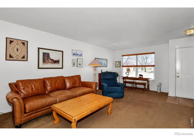 Photo 2 of Townhouse for sale at 824 Chetwood Ct, Fort Collins, CO 80526 | MLS# IR1062902 | Listing updated on 2026-09-17