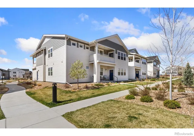 Photo 3 of Condo for sale at 1805 Bounty Dr #Unit 3, Windsor, CO 80550 | MLS# IR1062954 | Listing updated on 2026-09-17