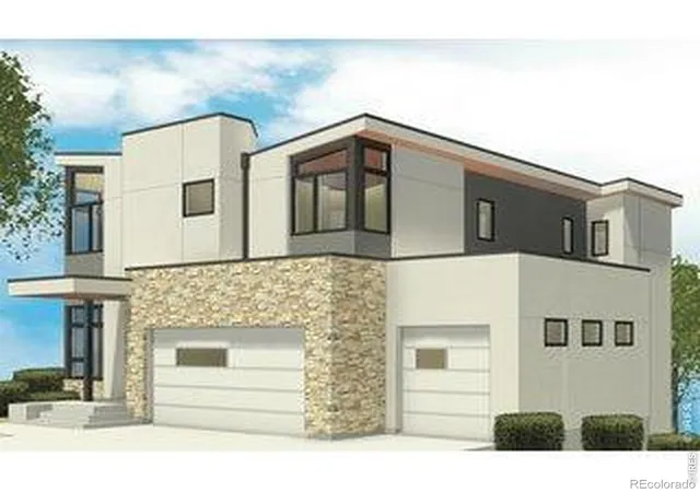Photo 2 of Single family home for sale at 2313 Glacier Ct, Lafayette, CO 80026 | MLS# IR1062969 | Listing updated on 2026-09-17