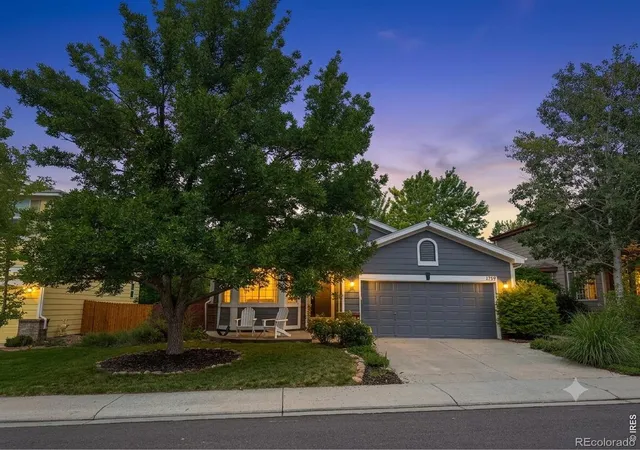 Photo 1 of Single family home for sale at 1759 Southard St, Erie, CO 80516 | MLS# IR1062982 | Listing updated on 2026-09-10