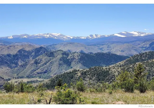 Photo 1 of Land for sale at 94 Culebra Peak Ct, Livermore, CO 80536 | MLS# IR1062984 | Listing updated on 2026-09-17