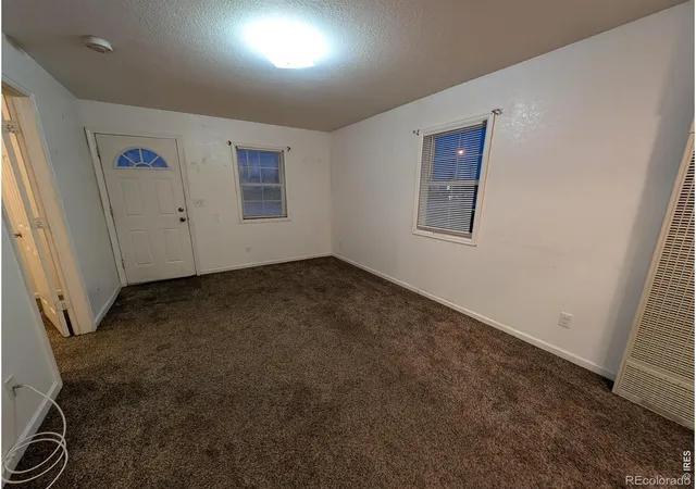 Photo 2 of Single family home for sale at 103 S 8th Avenue, Sterling, CO 80751 | MLS# IR1062985 | Listing updated on 2026-09-17
