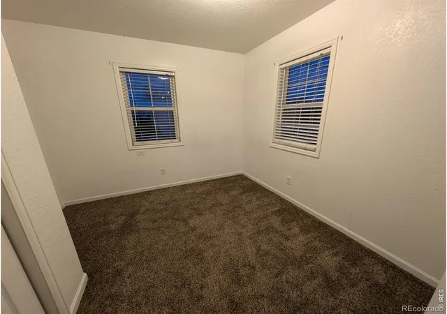 Photo 3 of Single family home for sale at 103 S 8th Avenue, Sterling, CO 80751 | MLS# IR1062985 | Listing updated on 2026-09-17