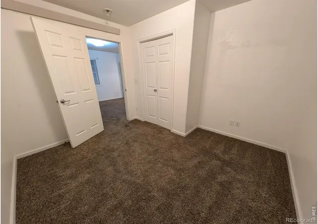 Photo 3 of Single family home for sale at 103 S 8th Avenue, Sterling, CO 80751 | MLS# IR1062985 | Listing updated on 2026-09-17