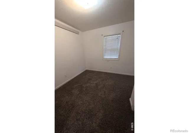 Photo 4 of Single family home for sale at 103 S 8th Avenue, Sterling, CO 80751 | MLS# IR1062985 | Listing updated on 2026-09-17