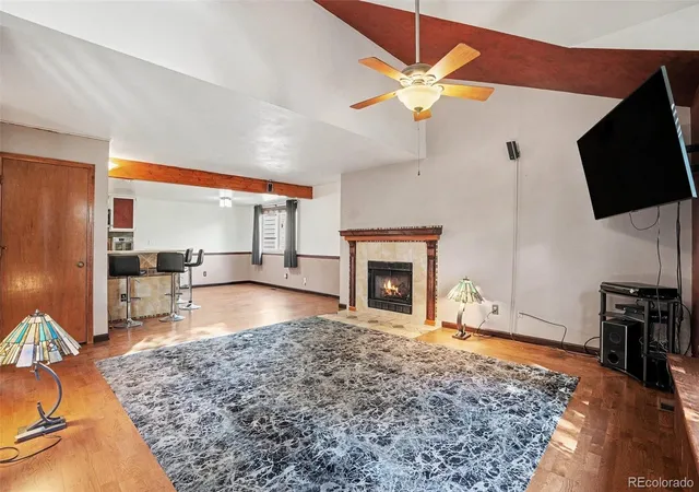 Photo 2 of Condo for sale at 1806 S Pagosa Way #8, Aurora, CO 80017 | MLS# 4315259 | Listing updated on 2026-09-18