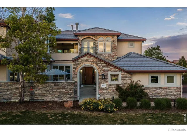 Photo 3 of Single family home for sale at 8584 Summerlin Pl, Longmont, CO 80503 | MLS# IR1063008 | Listing updated on 2026-09-17
