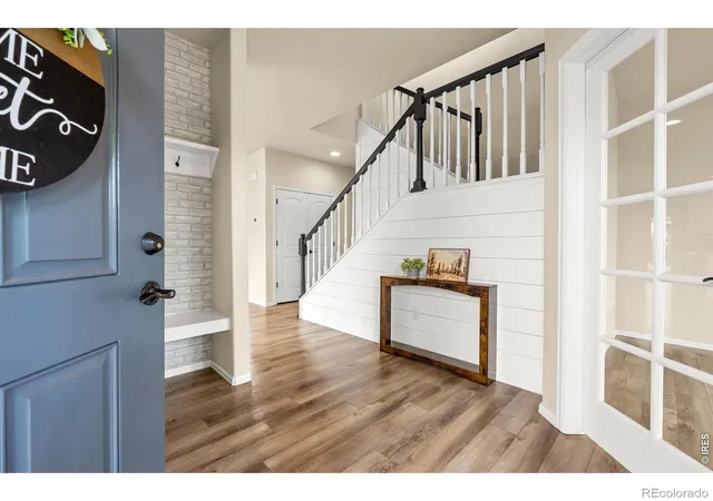 Photo 4 of Single family home for sale at 2134 Day Spring Dr, Windsor, CO 80550 | MLS# IR1063012 | Listing updated on 2026-10-06