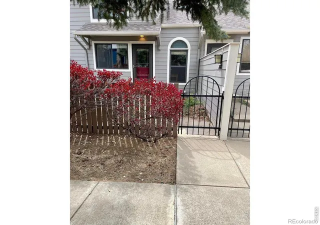 Condo for sale at 283 S Taft Ct, Louisville, CO 80027 | MLS# IR1063024