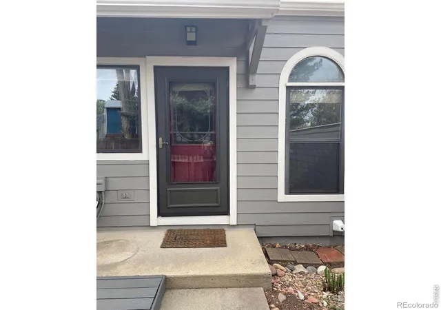 Photo 1 of Condo for sale at 283 S Taft Ct, Louisville, CO 80027 | MLS# IR1063024 | Listing updated on 2026-09-17