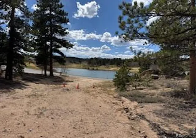 Photo 1 of Land for sale at 3086 Fox Acres Dr E, Red Feather Lakes, CO 80545 | MLS# IR1063025 | Listing updated on 2026-09-17