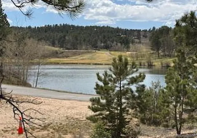 Photo 2 of Land for sale at 3086 Fox Acres Dr E, Red Feather Lakes, CO 80545 | MLS# IR1063025 | Listing updated on 2026-09-17