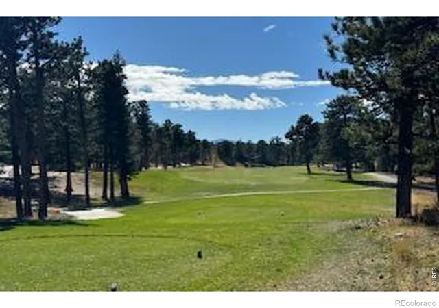 Photo 1 of Land for sale at 2921 Fox Acres Dr E, Red Feather Lakes, CO 80545 | MLS# IR1063029 | Listing updated on 2026-09-17