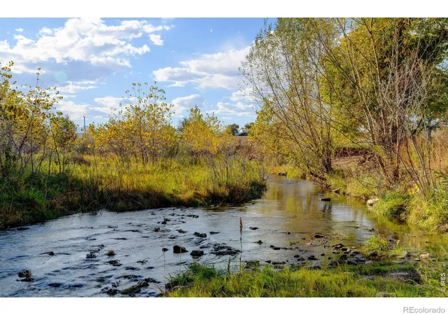 Photo 4 of Land for sale at 0 Levity Way, Berthoud, CO 80513 | MLS# IR1063043 | Listing updated on 2026-09-17
