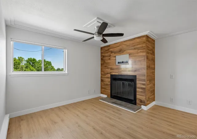 Photo 1 of Condo for sale at 1087 Ingalls St #10J, Lakewood, CO 80214 | MLS# 6095207 | Listing updated on 2026-09-08