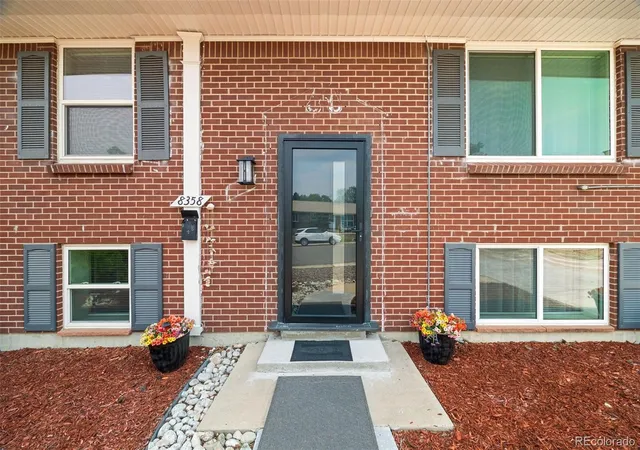 Photo 3 of Single family home for sale at 8358 Charles Way, Denver, CO 80221 | MLS# 4247561 | Listing updated on 2026-09-08