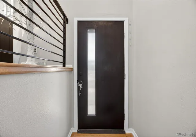 Photo 4 of Single family home for sale at 8358 Charles Way, Denver, CO 80221 | MLS# 4247561 | Listing updated on 2026-09-08