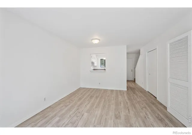 Photo 3 of Multi family home for sale at 724 Mead St, Louisville, CO 80027 | MLS# IR1063078 | Listing updated on 2026-09-17