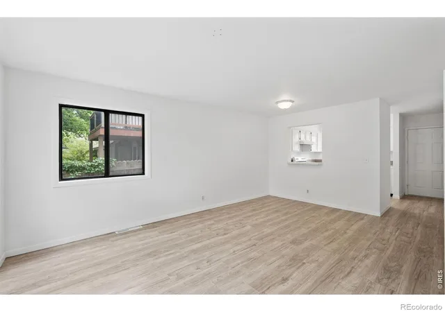 Listing Photo 4 - Condo for sale in building located at 724 Mead St, Louisville, CO 80027