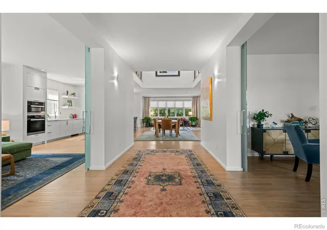 Photo 3 of Single family home for sale at 1425 Upland Ave, Boulder, CO 80304 | MLS# IR1063090 | Listing updated on 2026-09-21