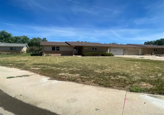 Photo 1 of Single family home for sale at 2914 Rams Ln, Fort Collins, CO 80526 | MLS# 2882480 | Listing updated on 2026-09-16
