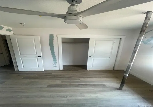 Photo 4 of Single family home for sale at 2914 Rams Ln, Fort Collins, CO 80526 | MLS# 2882480 | Listing updated on 2026-09-16