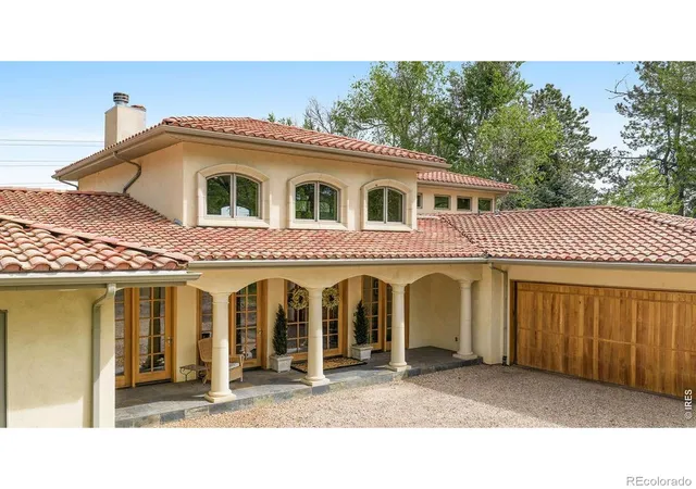 Photo 3 of Mansion for sale at 7701 Brockway Dr, Boulder, CO 80303 | MLS# IR1063105 | Listing updated on 2026-09-17