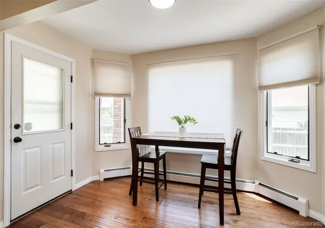 Photo 4 of Single family home for sale at 4552 Brookwood Dr, Loveland, CO 80538 | MLS# 7692163 | Listing updated on 2026-09-23