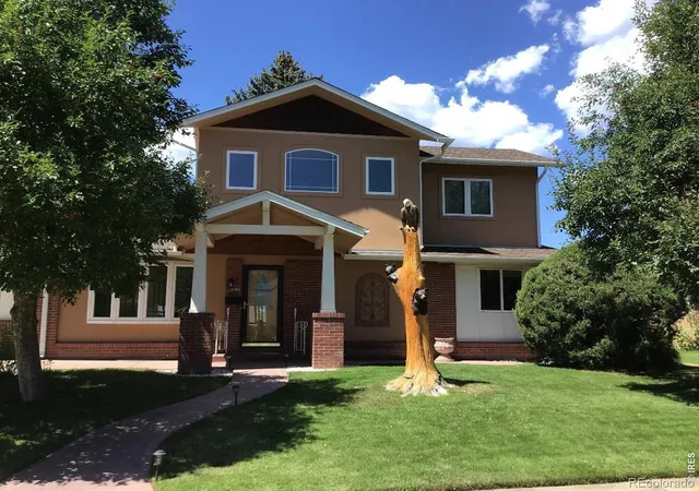 Photo 1 of Single family home for sale at 3255 20th Street, Boulder, CO 80304 | MLS# IR1063138 | Listing updated on 2026-09-17