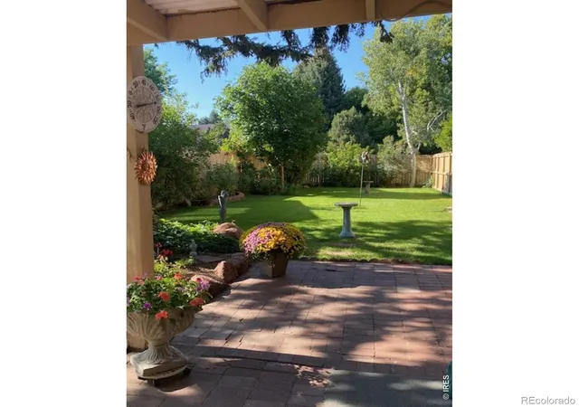 Photo 2 of Single family home for sale at 3255 20th Street, Boulder, CO 80304 | MLS# IR1063138 | Listing updated on 2026-09-17