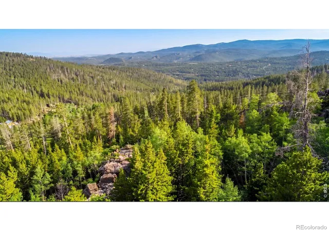 Photo 4 of Land for sale at 2488 Osage Trl, Red Feather Lakes, CO 80545 | MLS# IR1063144 | Listing updated on 2026-09-17