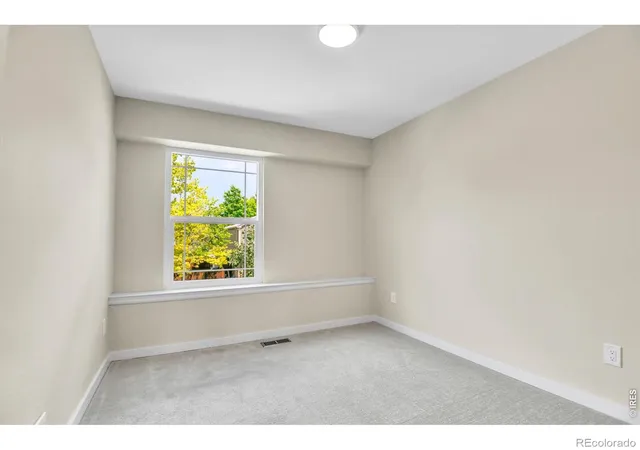 Photo 31 of Sale Pending at 1185 Odyssey Ct, Lafayette, CO 80026 | MLS# IR1063148 | Listing updated on 2026-09-08